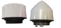 VP6000 Antenna