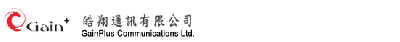 皓翔通訊有限公司