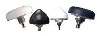 GPS Antenna