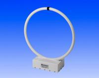 Loop Antenna
