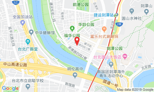 11166 台北市承德路四段10巷57号