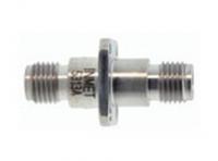 RF Adapter 轉接頭