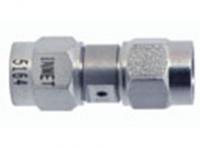SMA Adapter