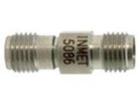 3.5mm Adapter_In series