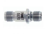 2.9mm Adapter_In series