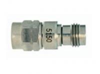 2.4mm Adapter_In series